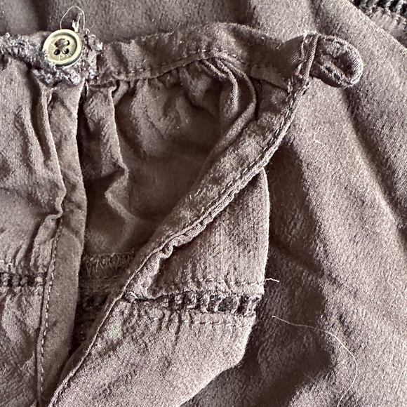 Wilfred Classic Black Garment - Picture 8 of 14